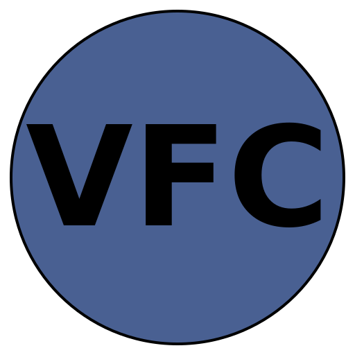 ValueFood Commitment